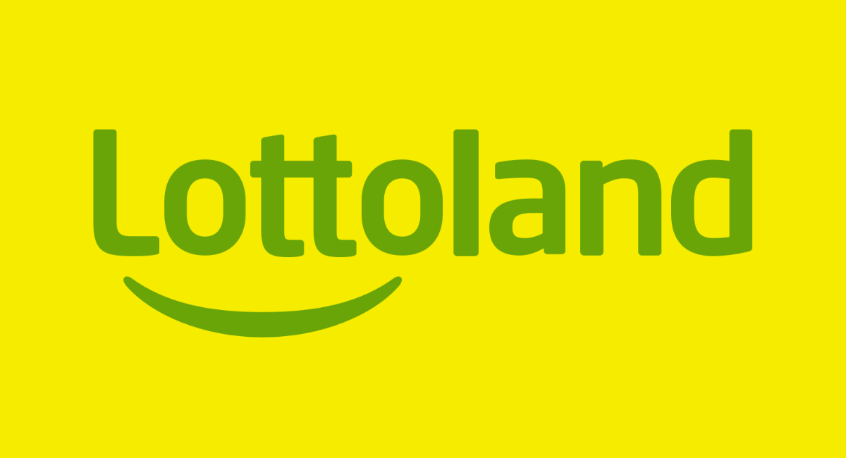 Lottonland betting