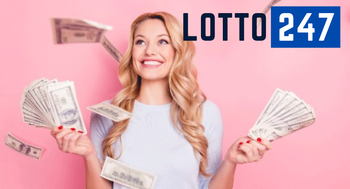 Lotto 247: A Brief Introduction
