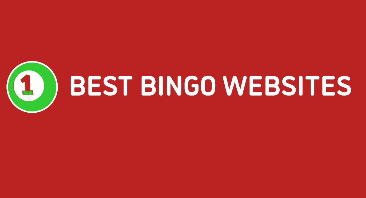 Best Bingo Site