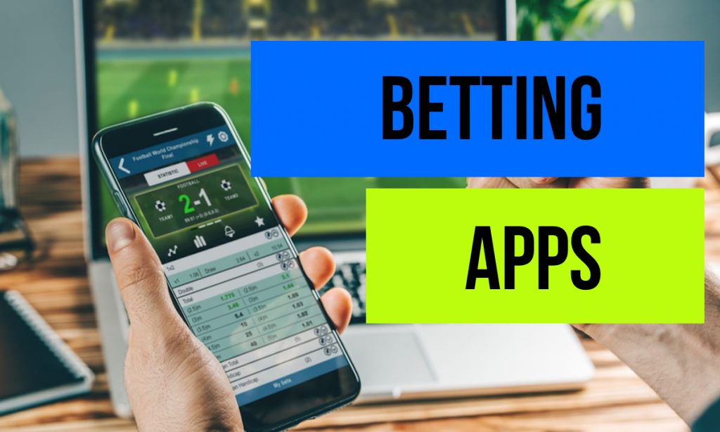 betting-apps-in-india-atulmalaviya