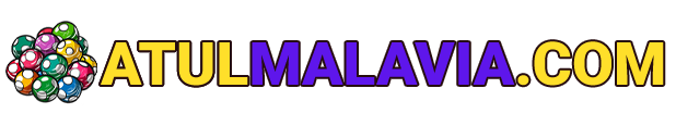 Atulmalaviya.com logo